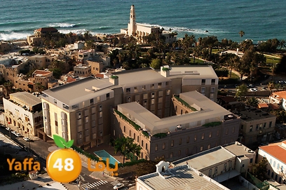 sooryaffa603 (10).jpg